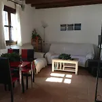 Casa Las Flores