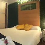 Casa Las Flores